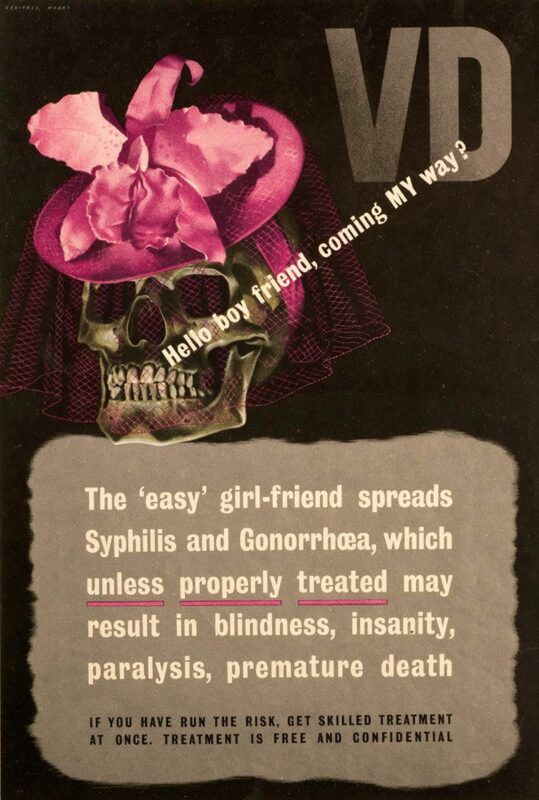 easy girlfriend world war 2