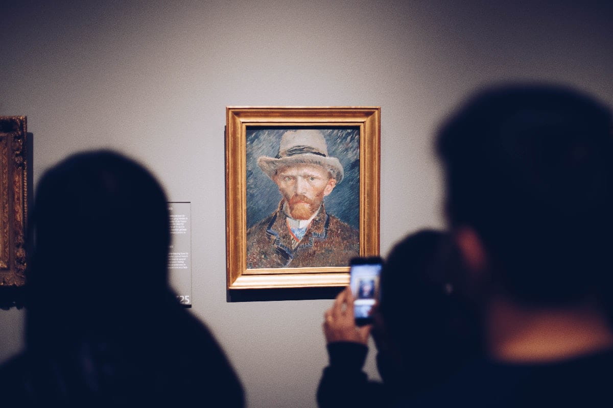 van-gogh-museum-free-online-museum-tours