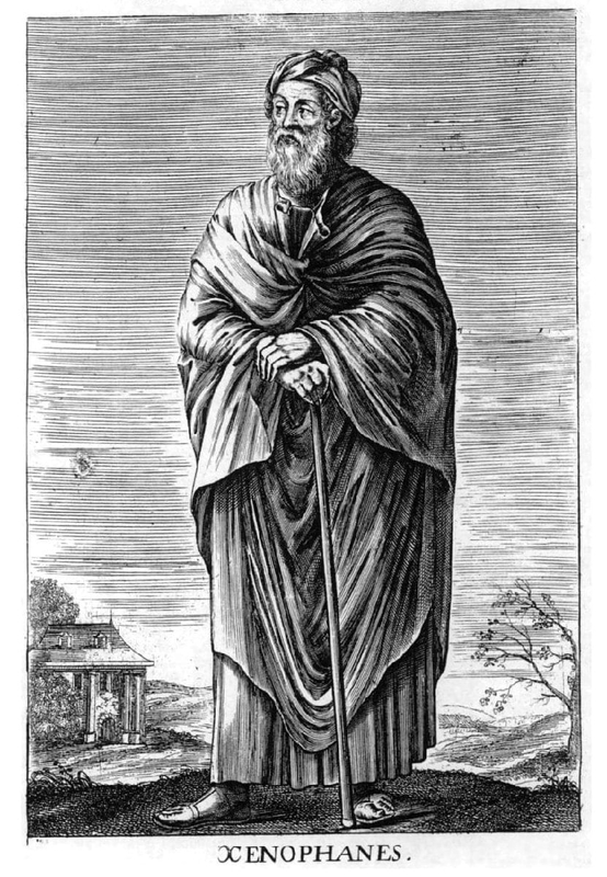 xenophanes-thomas-stanley-history-philosophy