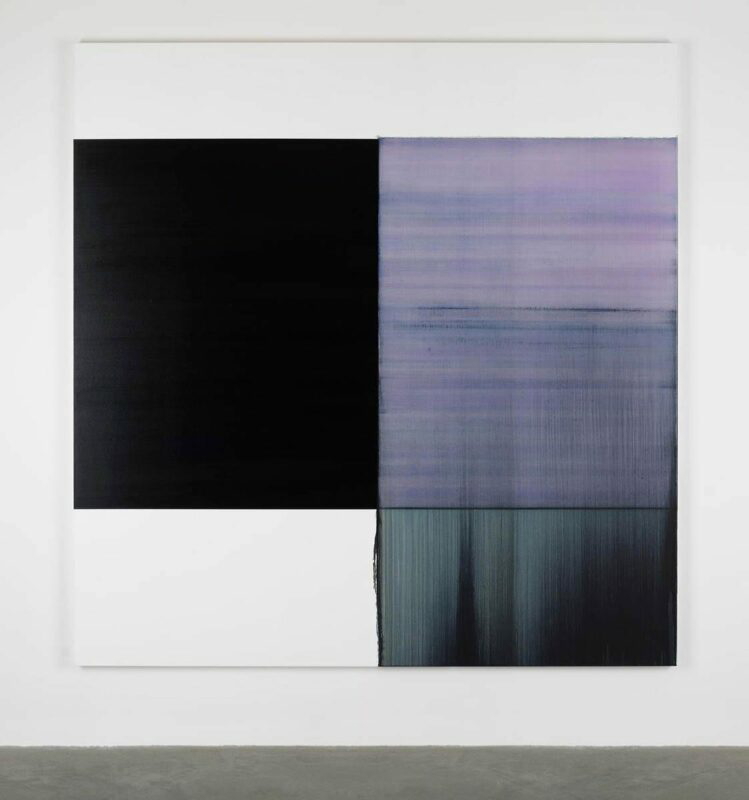 exposed bluish painting callum innes