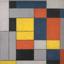 The De Stijl Art Movement Explained Through 3 Artists