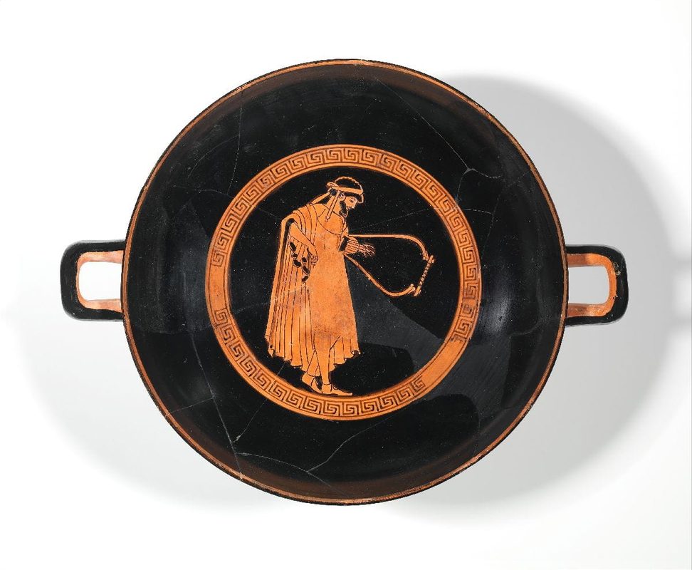 dokimasia-painter-man-lyre-vase-kylix