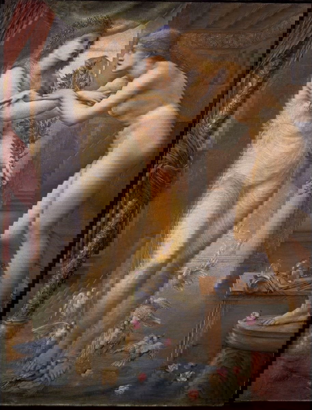 edward-burne-jones-pygmalion-image-godhead-fires