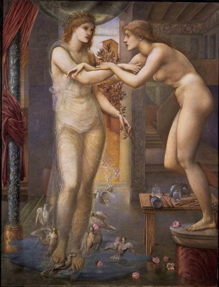 edward-burne-jones-pygmalion-image-godhead-fires