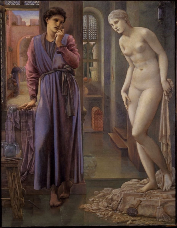 edward-burne-jones-pygmalion-image-hand-refrains