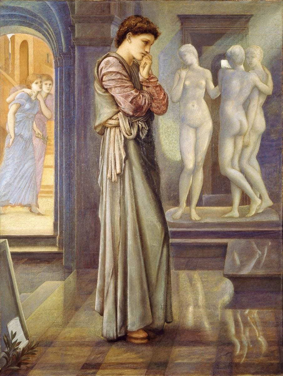 edward-burne-jones-image-heart-desires