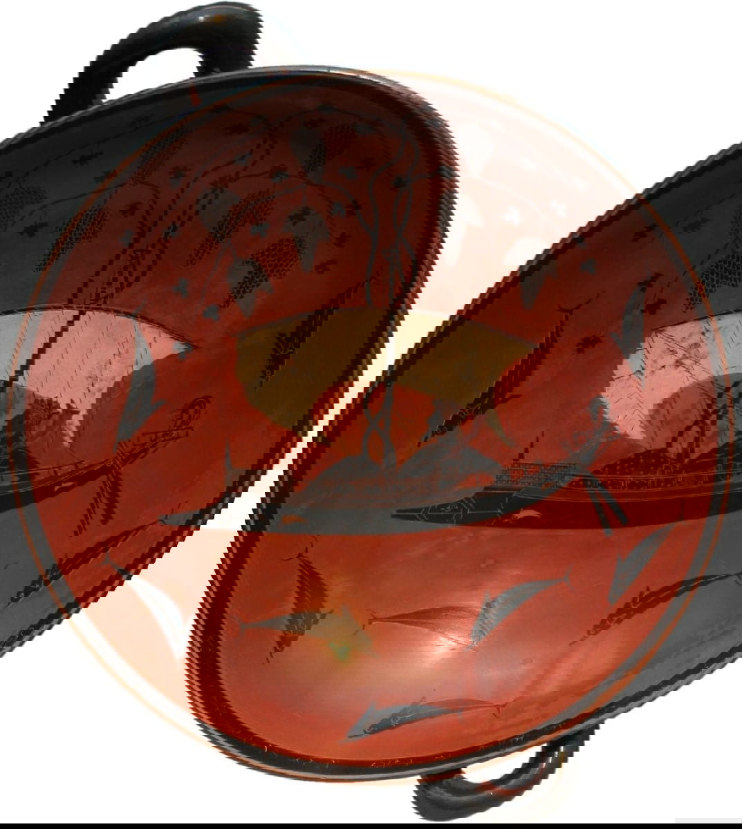 exekias-dionysus-pirates-cup