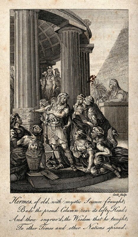hermes teacher engraving