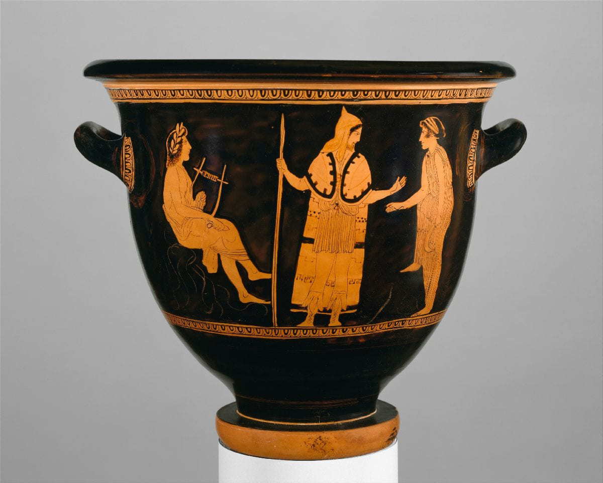 london-497-orpheus-thracians-vase