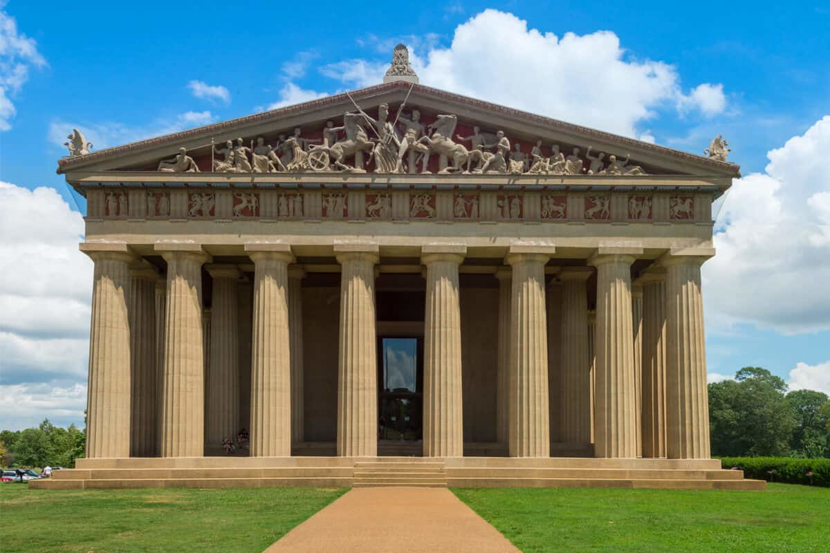 nashville-the-parthenon-replica-photo