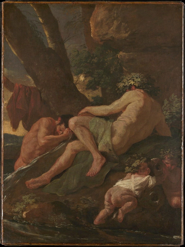 nicolas-poussin-midas-washing-pactolus-painting