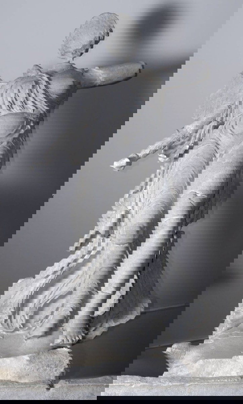 nike-paionios-olympia