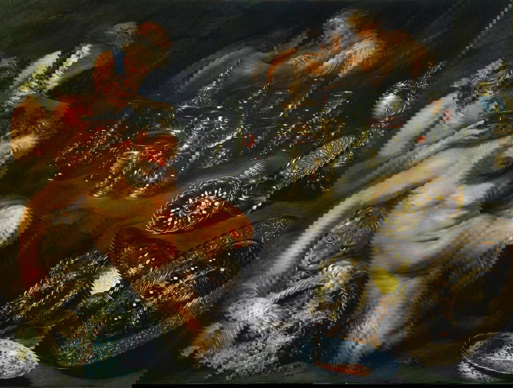 peter-paul-rubens-painting-dreaming-silenus