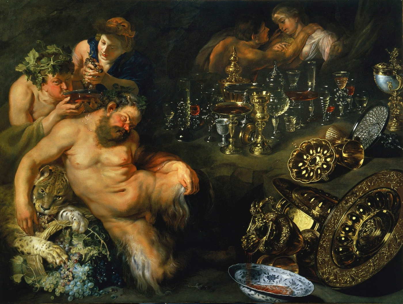 peter-paul-rubens-painting-dreaming-silenus