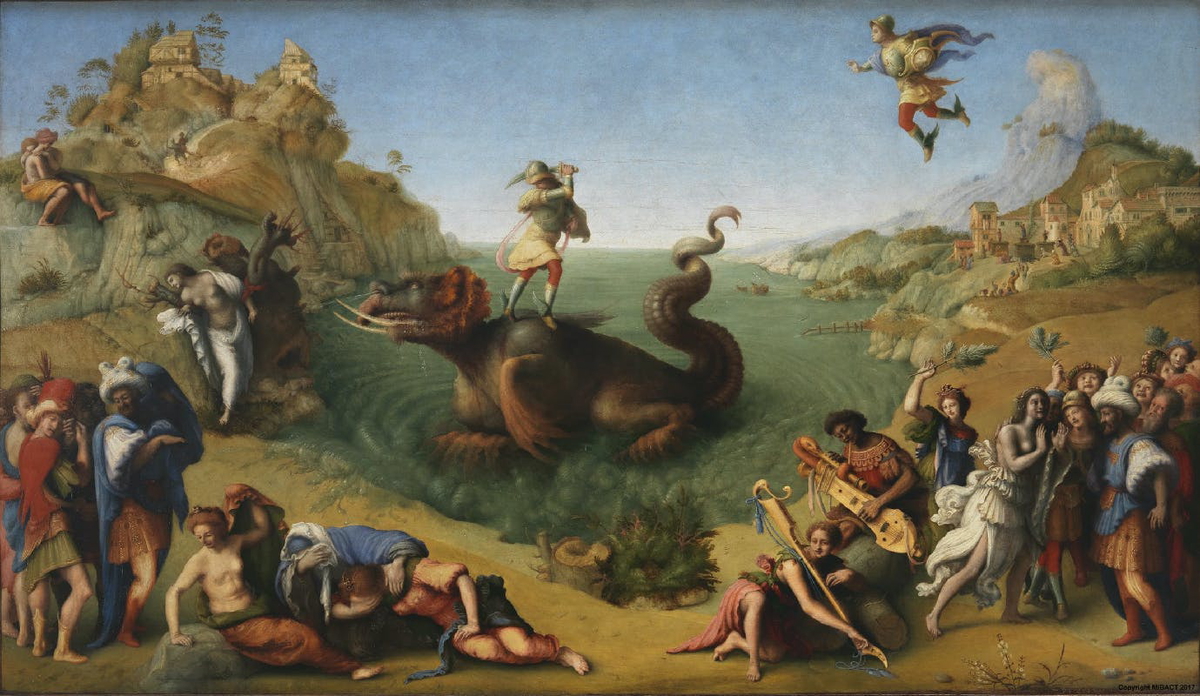 piero-di-cosimo-perseus-and-andromeda-painting
