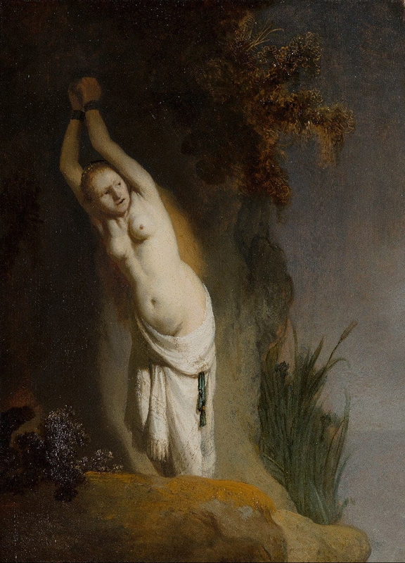 rembrandt-van-rijn-rembrandt-painting