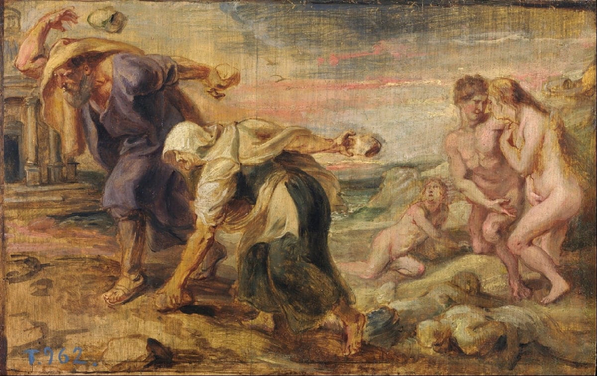 rubens-deucalion-pyrrha-painting