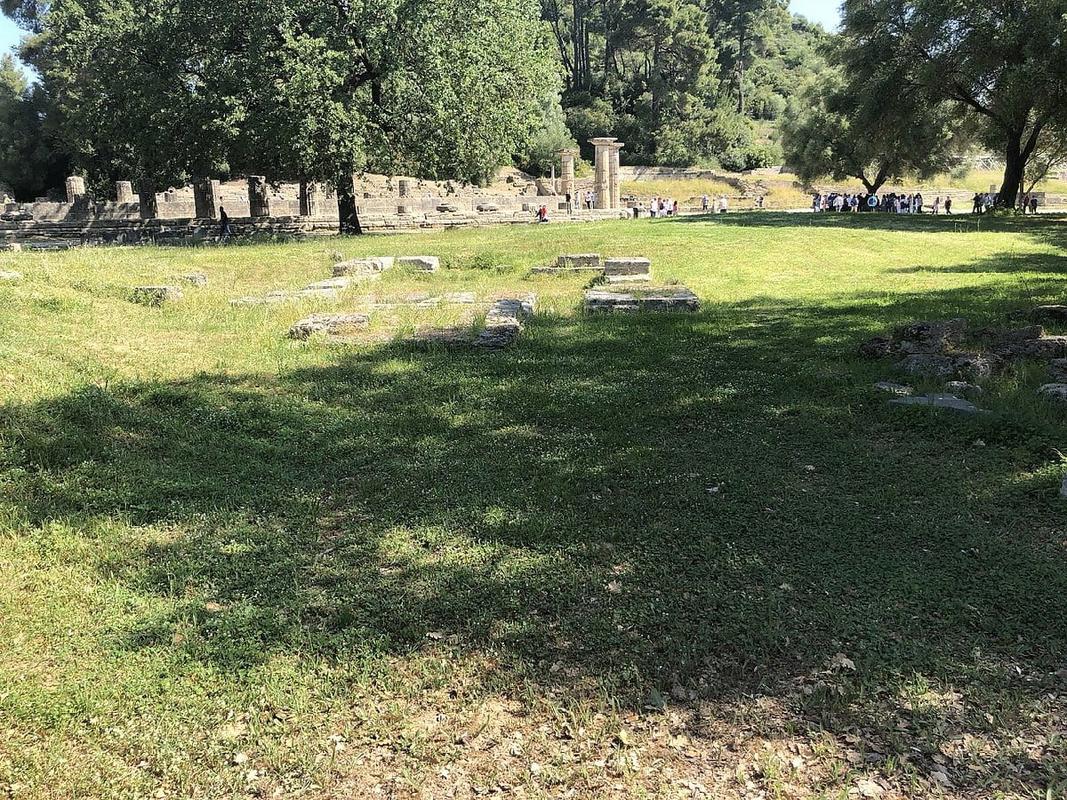 ruins-pelopion-ancient-olympia-photo