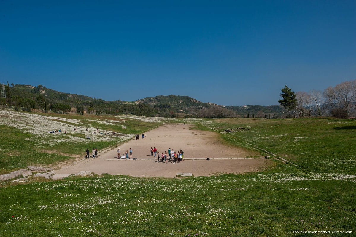 stadium-ancient-olympic-games-olympia-photo