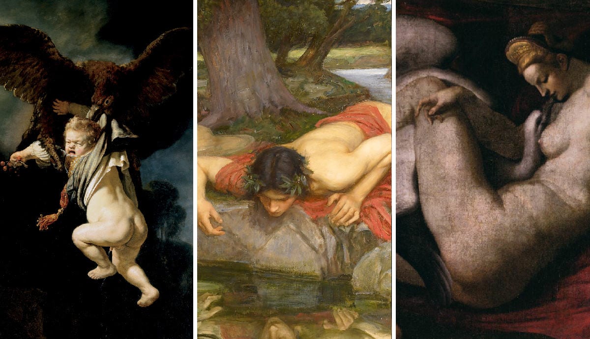transformations-greek-mythology-stories-metamorphoses