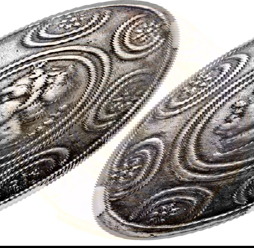 antigonus-ii-diadochi-coin