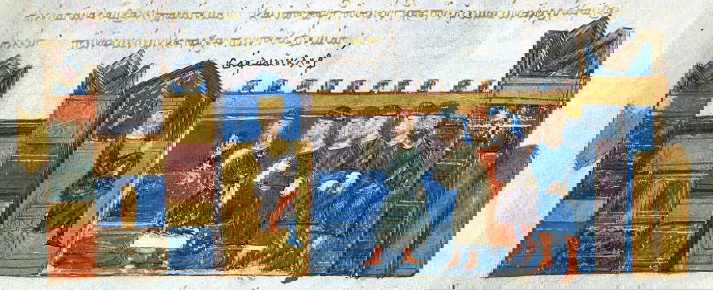 redel bardas skleros 