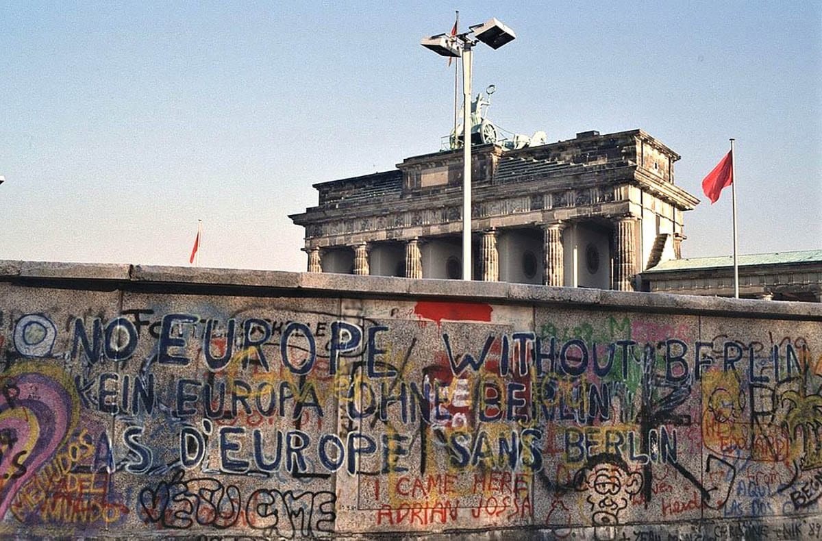 no europe without berlin