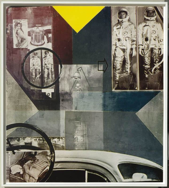 kp brehmer collage