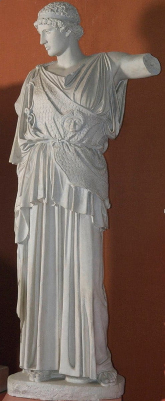 lemnian-athena-furtwangler-phidias