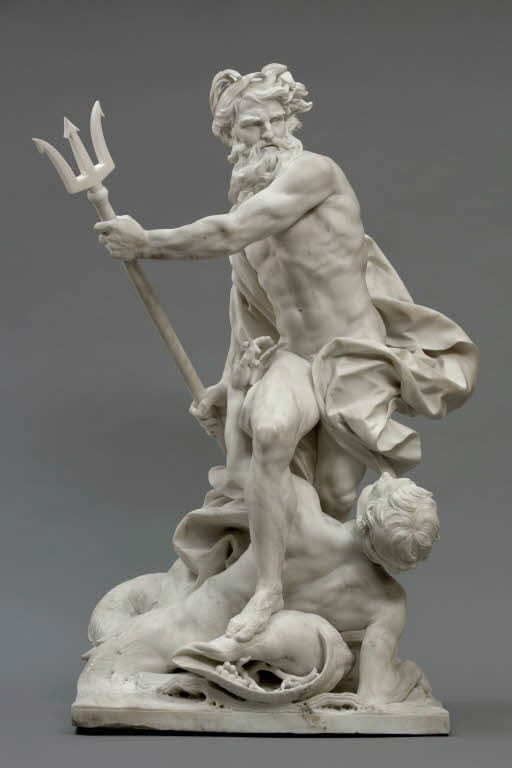 neptune-calming-seas-ancient-greek-gods-statue