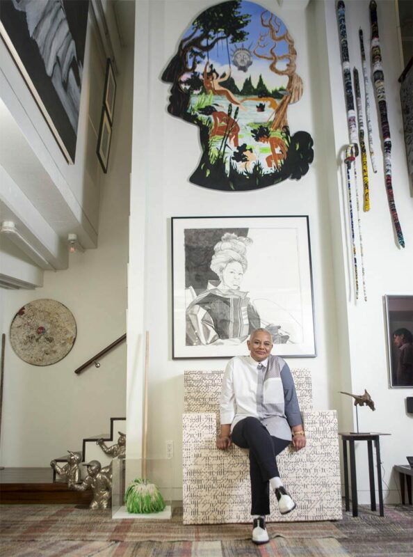 peggy cooper cafritz