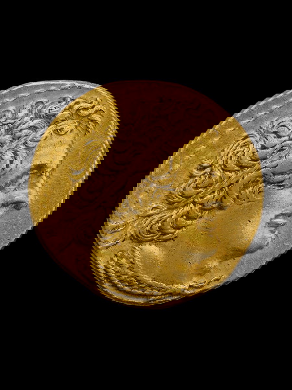ptolemy-gold-coin