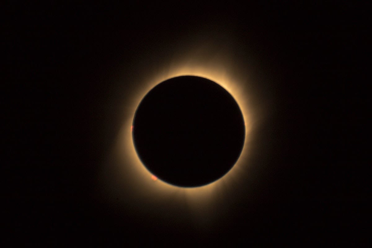 solar-exlipse