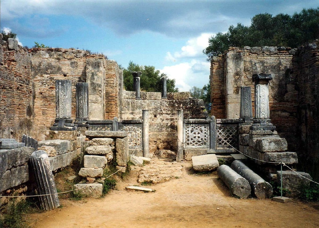 workshop-phidias-olympia