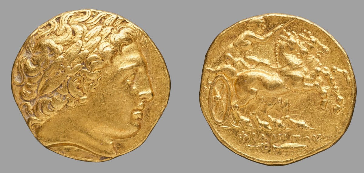 alexander-iv-stater