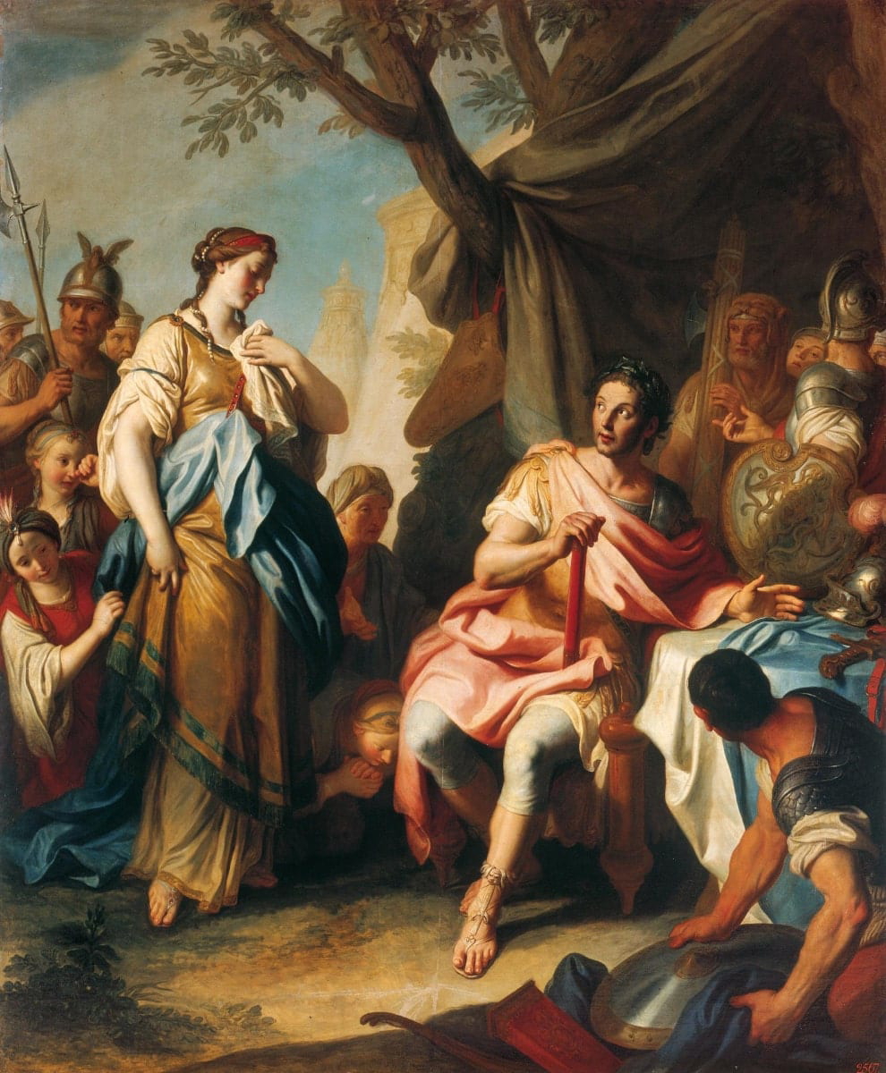 alexander-roxana-painting