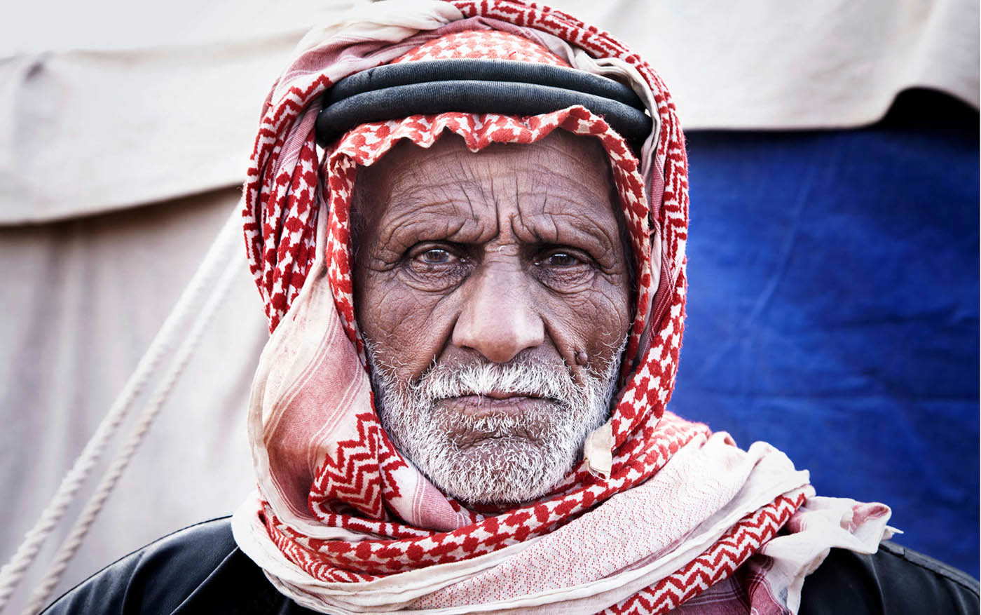 art photography leila alaoui natreen