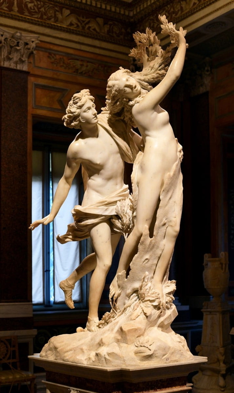 bernini-apollo-daphne-sculpture