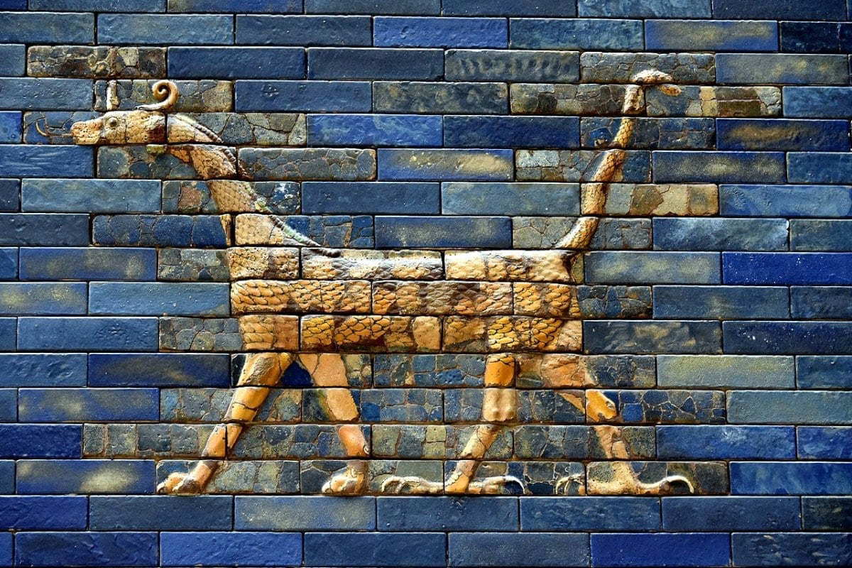 dragon-ishtar-gate-babylon