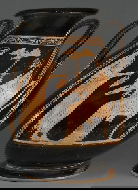ganymede-serving-zeus-vase