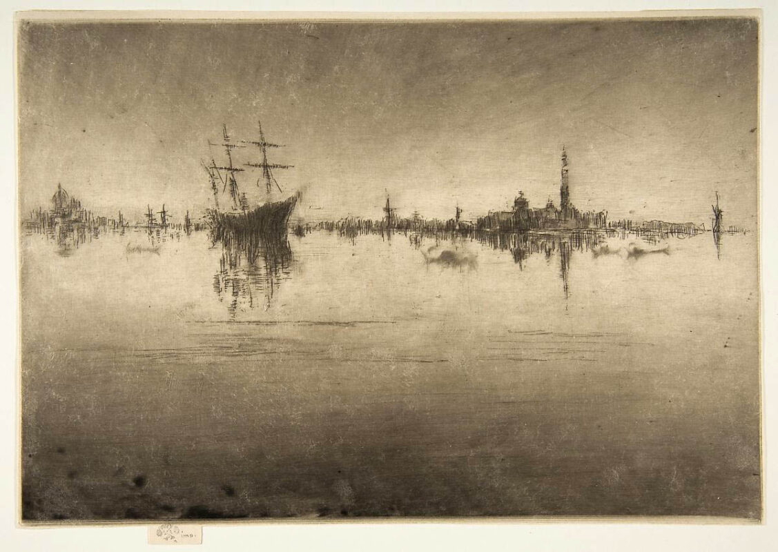 nocturne james abbott mcneill whistler