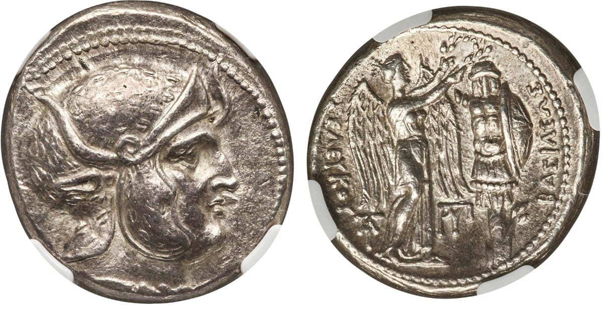 king-seleucus-i-coin