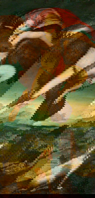 master-volterra-ganymede-abduction-painting