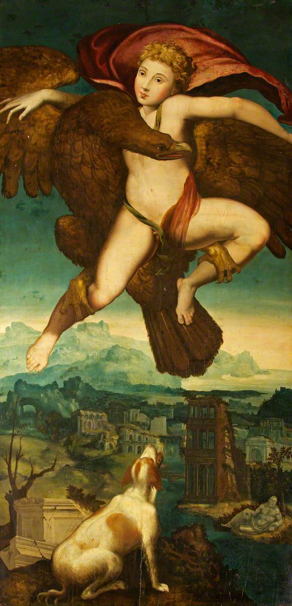 master-volterra-ganymede-abduction-painting