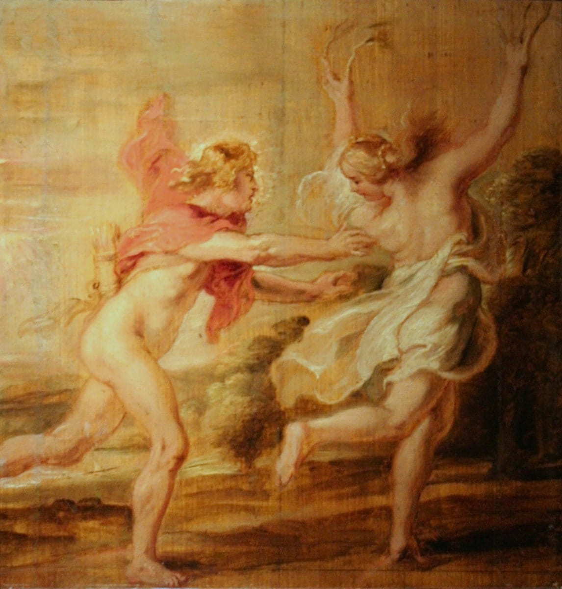 rubens-apollo-daphne-painting