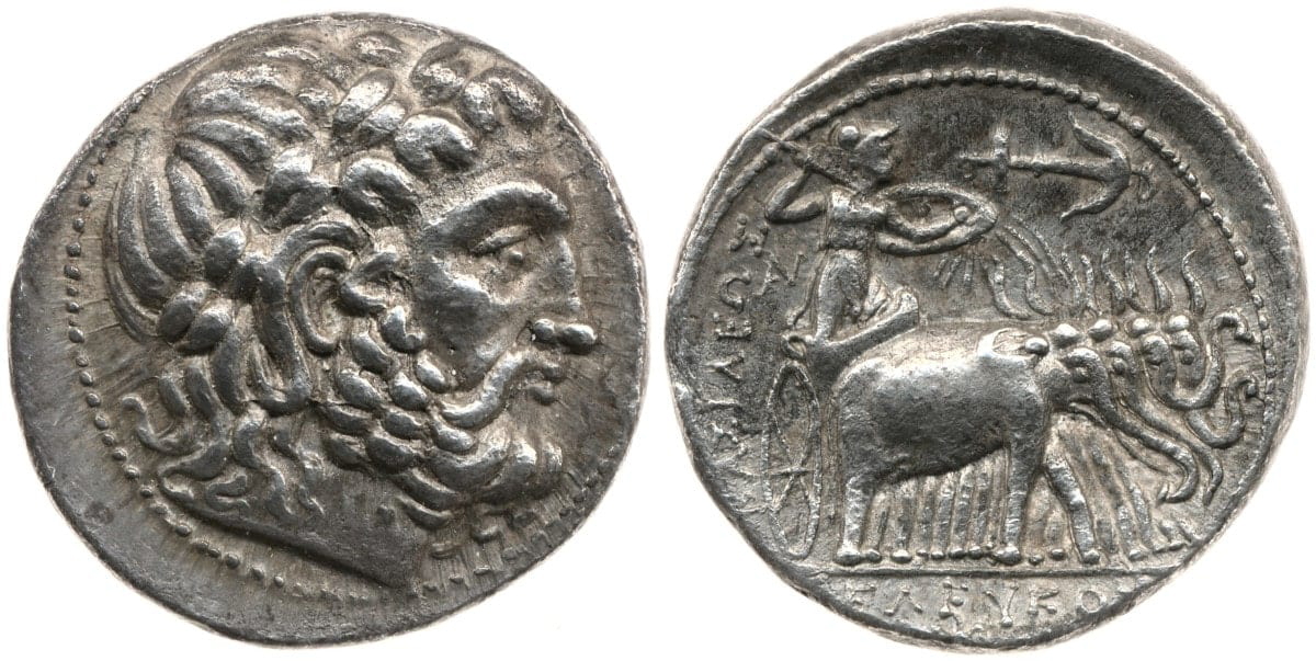 seleucus-elephants-chariot-coin
