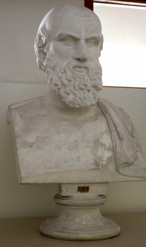 aeschylus