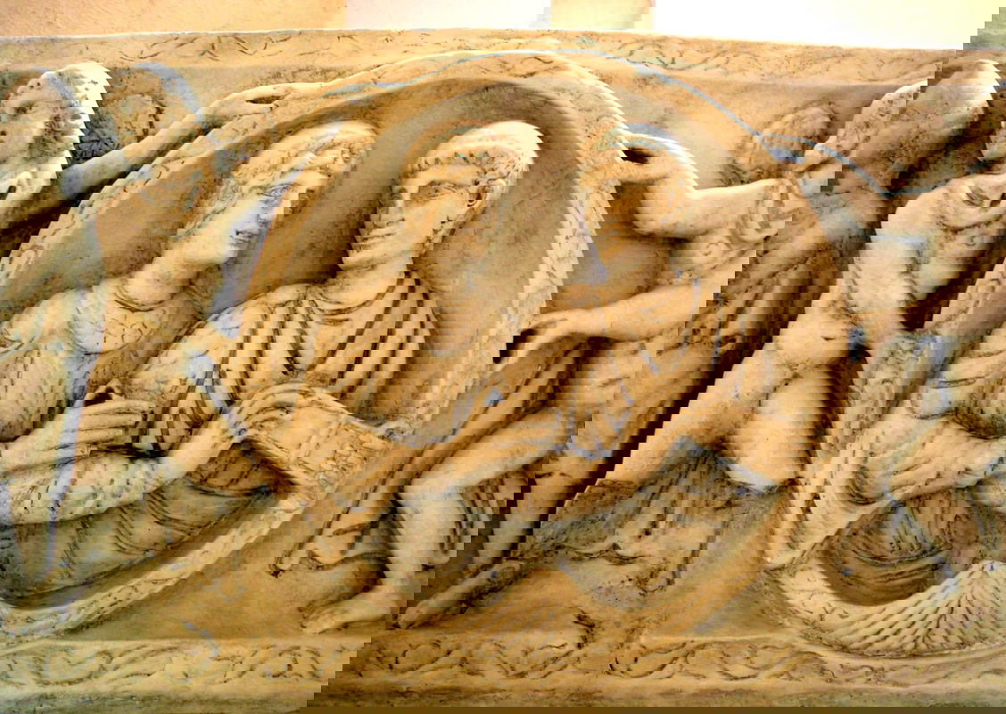 aetius-battle-of-chalons-relief