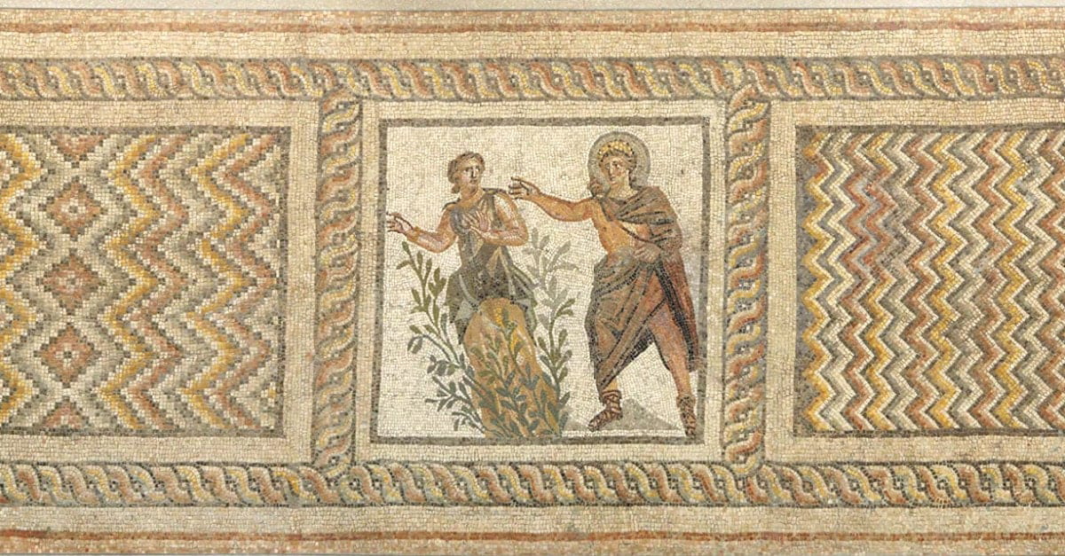 antioch-mosaic-apollo-daphne
