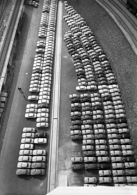 automobiles geneva free port